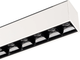 Трековый светильник Arlight MAG-LASER-45-L160-6W Day4000 WH 15deg / 026933 - 