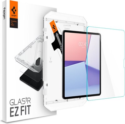 

Защитное стекло для планшета, Glas.tr Ez Fit для Ipad 10.9 2022 / AGL05554