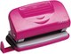 Дырокол deVente Stripe / 4020327 - 