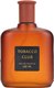 Туалетная вода Delta Parfum Tobacco Club (100мл) - 