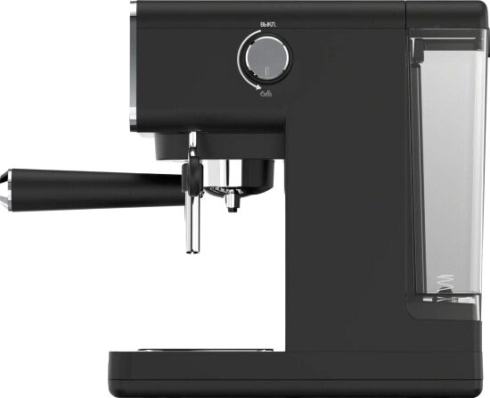 Купить Кофеварка эспрессо Vitek VT-1516 в Могилеве