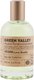 Туалетная вода Delta Parfum Vegan Love Green Valley (100мл) - 