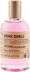 Туалетная вода Delta Parfum Vegan Love Pink Shell (100мл) - 