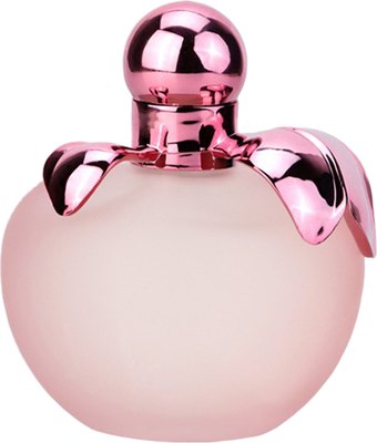 

Туалетная вода, Райское яблоко Pink Lady