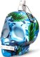 Туалетная вода POLICE To Be Exotic Jungle (125мл) - 