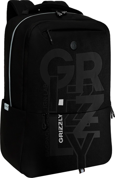 Рюкзак Grizzly RU-537-3