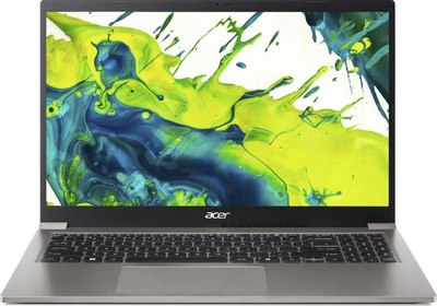 

Ноутбук, Aspire Lite AL15-33P-38AY (NX.D62CD.002)