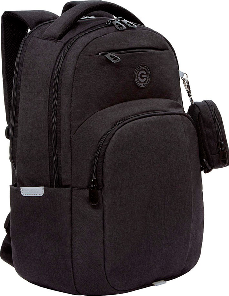 Рюкзак Grizzly RD-541-1