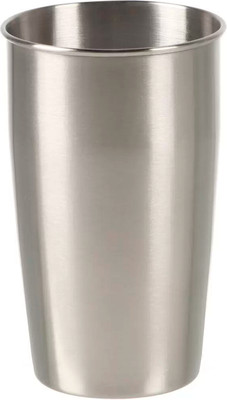 Кружка походная ECOS Camp-S20 / 109454 - 