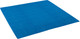 Тент ECOS T-3x4 / 109773 (синий) -