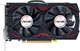 Видеокарта AFOX Radeon RX 580 8GB GDDR5 (AFRX580-8192D5H1-V2) - 