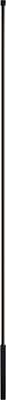 

Бра, Alto 40134/LED