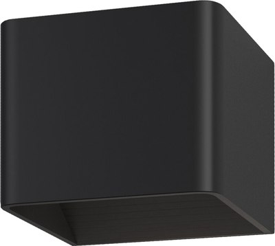 

Бра, Corudo MRL LED 1060