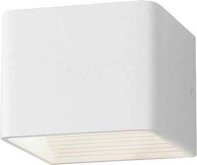 

Бра, Corudo MRL LED 1060