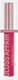 Блеск для губ Bellaoggi Gloss Affair тон 05 - 
