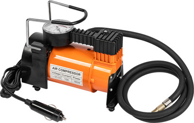 Автомобильный компрессор Soft Drive SDC-1001 - 