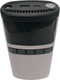 Автомобильный компрессор Soft Drive SDC-1003 - 