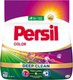 Стиральный порошок Persil Color для цветного белья (1.1кг) - 
