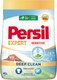 Стиральный порошок Persil Sensitive (1.485кг) - 