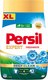 Стиральный порошок Persil Freshness by Silan (2.475кг) - 
