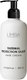 Крем для волос Limba Cosmetics Thermal Protection Glaze Hair Cream (200мл) - 