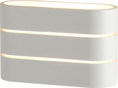 

Бра, Light line MRL LED 1248