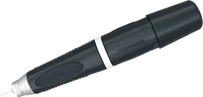 

Наконечник для маникюрного аппарата, 211/H400RU