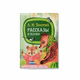 Книга Харвест Рассказы и сказки, мягкая обложка (Толстой Лев) - 