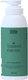 Мыло жидкое Fastbuy Herbal Complex Лотос и зеленый чай (500мл) - 