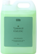 Мыло жидкое Fastbuy Herbal Complex Лотос и зеленый чай (5л) - 