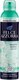Освежитель воздуха FELCE AZZURRA White Musk (250мл) - 