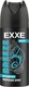 Дезодорант-спрей Exxe Breeze (150мл) - 