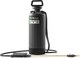 Опрыскиватель помповый Caiman Telescopic 8 - 