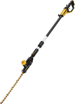 Высоторез аккумуляторный DeWalt Solo / DCMPH566N - 