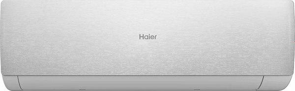 Сплит-система Haier AS25SHP1HRA-S / 1U25SHP1FRA