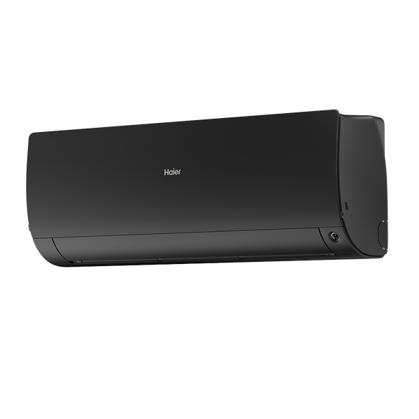 Купить Сплит-система Haier AS50S2SF2FA-B / 1U50S2SJ3FA в Могилеве