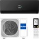 Сплит-система Haier AS50S2SF2FA-B / 1U50S2SJ3FA - 