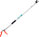 Высоторез механический Caiman CN-100-2.0 (2м) - 