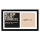 Пудра компактная Bellaoggi My Skin Velvet Touch 24h SPF20 тон 10N - 