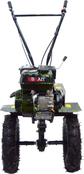 Купить Мотоблок бензиновый Brait BR-202H  