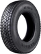Грузовая шина Samson Tyre GL267D 315/70R22.5 156/150L (154/150M) 20нс Ведущая - 