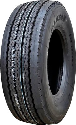 

Грузовая шина, GL286T 385/65R22.5 164K 24нс