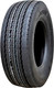 Грузовая шина Samson Tyre GL286T 385/65R22.5 164K 24нс - 