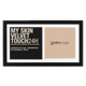 Пудра компактная Bellaoggi My Skin Velvet Touch 24h SPF20 тон 15C - 