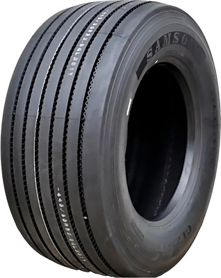 Грузовая шина Samson Tyre GL251T 435/50R19.5 160J 20нс - 