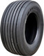 Грузовая шина Samson Tyre GL251T 435/50R19.5 160J 20нс - 