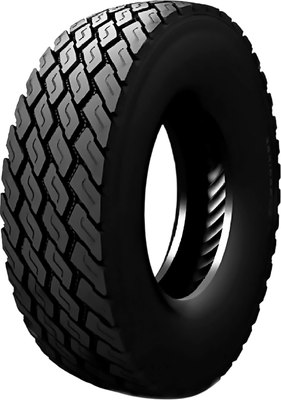 

Грузовая шина, GL689A 385/65R22.5 160K 20нс