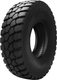 Грузовая шина Samson Tyre GL073A 16.00R20 173/170G 18нс TTF - 