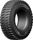 Грузовая шина Samson Tyre GL688A 12.00R24 160/157K 20нс - 