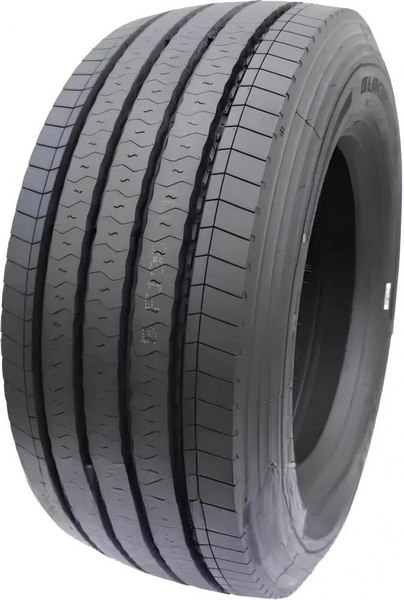 Грузовая шина Blacklion BF196 385/55R22.5 160К